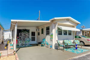 10315 CORTEZ ROAD, BRADENTON, FL 34210 Sold 04/18/24