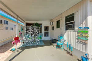 10315 CORTEZ ROAD, BRADENTON, FL 34210 Sold 04/18/24