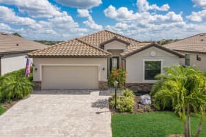 6651 CLAIRBORNE LANE, BRADENTON, FL 34211 Sold 05/14/24