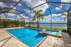 6651 CLAIRBORNE LANE, BRADENTON, FL 34211 Sold 05/14/24