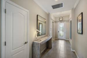 6651 CLAIRBORNE LANE, BRADENTON, FL 34211 Sold 05/14/24