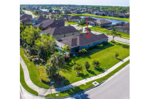 6146 100TH AVENUE, PARRISH, FL 34219 Sold 05/07/24