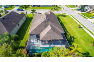 6146 100TH AVENUE, PARRISH, FL 34219 Sold 05/07/24