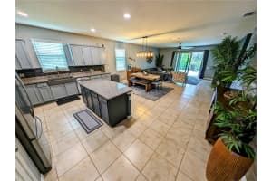 6146 100TH AVENUE, PARRISH, FL 34219 Sold 05/07/24
