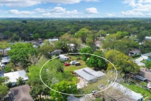 4841 CAPRI AVENUE, SARASOTA, FL 34235 Sold 04/12/24