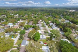 4841 CAPRI AVENUE, SARASOTA, FL 34235 Sold 04/12/24