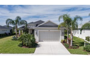 12509 WHEATGRASS COURT, PARRISH, FL 34219 Sold 05/17/24