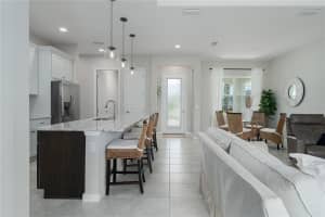 12509 WHEATGRASS COURT, PARRISH, FL 34219 Sold 05/17/24