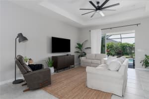 12509 WHEATGRASS COURT, PARRISH, FL 34219 Sold 05/17/24