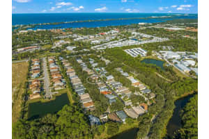 555 MEADOW SWEET CIRCLE, OSPREY, FL 34229 Sold 06/10/24