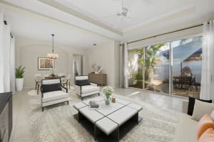 555 MEADOW SWEET CIRCLE, OSPREY, FL 34229 Sold 06/10/24
