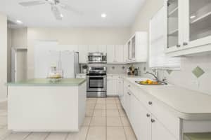 555 MEADOW SWEET CIRCLE, OSPREY, FL 34229 Sold 06/10/24
