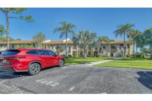 4462 WEYBRIDGE STREET, SARASOTA, FL 34235 - MLS#MFRA4603319