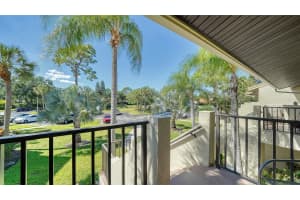 4462 WEYBRIDGE STREET, SARASOTA, FL 34235 - MLS#MFRA4603319