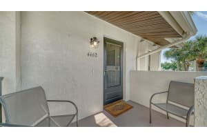 4462 WEYBRIDGE STREET, SARASOTA, FL 34235 - MLS#MFRA4603319