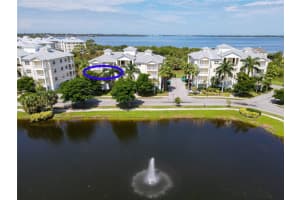 7820 34th Ave W #201, BRADENTON