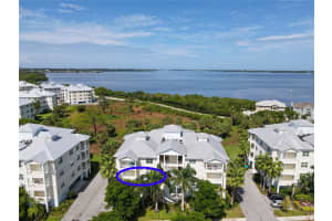 7820 34TH AVENUE, BRADENTON, FL 34209 - MLS#MFRA4603320