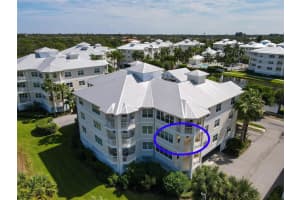 7820 34TH AVENUE, BRADENTON, FL 34209 - MLS#MFRA4603320