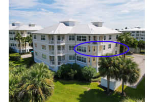 7820 34TH AVENUE, BRADENTON, FL 34209 - MLS#MFRA4603320