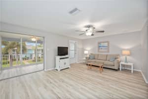5400 GULF DRIVE, HOLMES BEACH, FL 34217 Sold 05/24/24