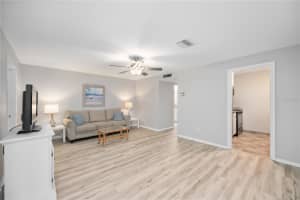 5400 GULF DRIVE, HOLMES BEACH, FL 34217 Sold 05/24/24