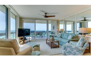 1055 GULF OF MEXICO DRIVE, LONGBOAT KEY, FL 34228 Sold 06/14/24
