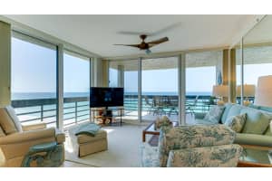 1055 GULF OF MEXICO DRIVE, LONGBOAT KEY, FL 34228 Sold 06/14/24