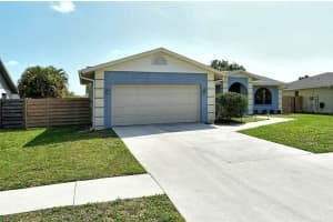 2183 GOLD OAK LANE, SARASOTA, FL 34232 Sold 04/24/24