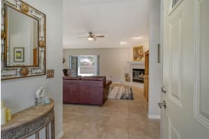 2183 GOLD OAK LANE, SARASOTA, FL 34232 Sold 04/24/24
