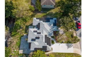 4517 MINEOLA STREET, BRADENTON, FL 34207 Sold 04/14/25