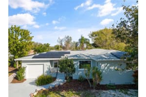 4517 MINEOLA STREET, BRADENTON, FL 34207 Sold 04/14/25