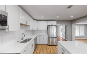 4517 MINEOLA STREET, BRADENTON, FL 34207 Sold 04/14/25