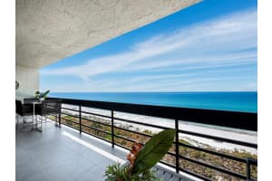 1055 GULF OF MEXICO DRIVE, LONGBOAT KEY, FL 34228 Sold 05/07/24