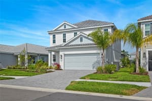 2787 BUTTERFLY JASMINE TRAIL, SARASOTA, FL 34240 Sold 09/12/24