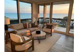 1055 GULF OF MEXICO DRIVE, LONGBOAT KEY, FL 34228 Sold 06/10/24