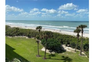 1055 GULF OF MEXICO DRIVE, LONGBOAT KEY, FL 34228 Sold 06/10/24