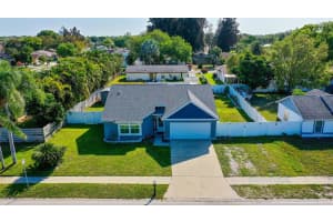3407 69TH STREET, BRADENTON, FL 34209 Sold 04/24/24
