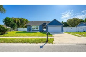 3407 69TH STREET, BRADENTON, FL 34209 Sold 04/24/24