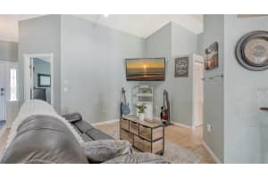 3407 69TH STREET, BRADENTON, FL 34209 Sold 04/24/24