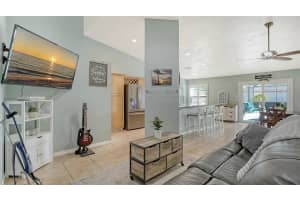 3407 69TH STREET, BRADENTON, FL 34209 Sold 04/24/24