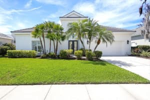 8730 54TH AVENUE, BRADENTON, FL 34211 Sold 05/01/24