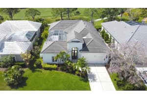 8730 54TH AVENUE, BRADENTON, FL 34211 Sold 05/01/24