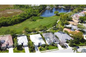 8730 54TH AVENUE, BRADENTON, FL 34211 Sold 05/01/24