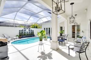 8730 54TH AVENUE, BRADENTON, FL 34211 Sold 05/01/24