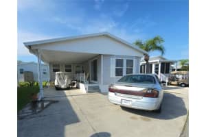 3333 26TH AVENUE, BRADENTON, FL 34208 Sold 05/12/25