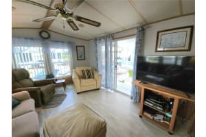 3333 26TH AVENUE, BRADENTON, FL 34208 Sold 05/12/25