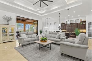 14810 SECRET HARBOR PLACE, LAKEWOOD RANCH, FL 34202 Sold 05/15/24