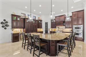14810 SECRET HARBOR PLACE, LAKEWOOD RANCH, FL 34202 Sold 05/15/24
