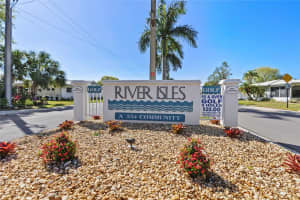 4211 NEIL LANE, BRADENTON, FL 34208 Sold 08/30/24