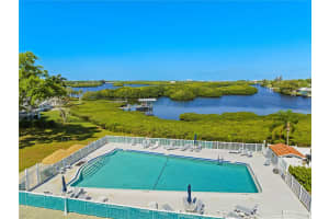4211 NEIL LANE, BRADENTON, FL 34208 Sold 08/30/24